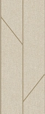 Porcelanosa Tailor Deco Taupe 59.6x150 / Порцеланоза Тайлор Деко Таупэ 59.6x150 